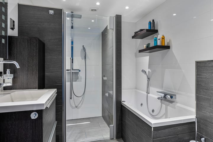 Foto 36 van Waddenring 193