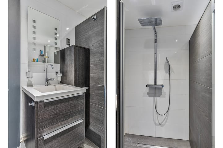 Foto 37 van Waddenring 193