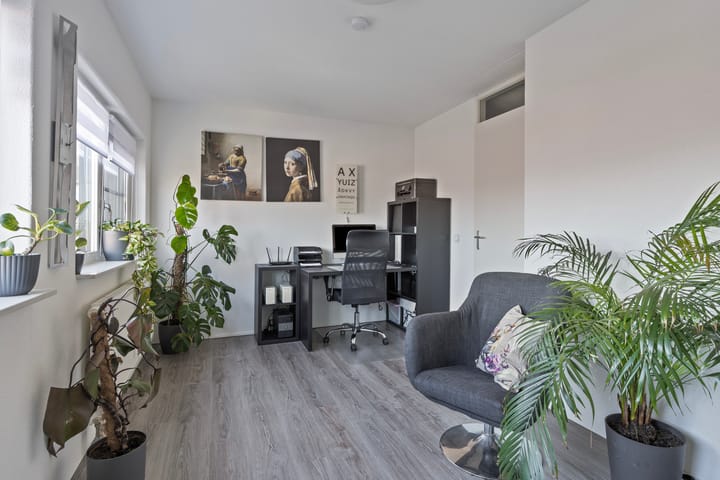 Foto 39 van Waddenring 193