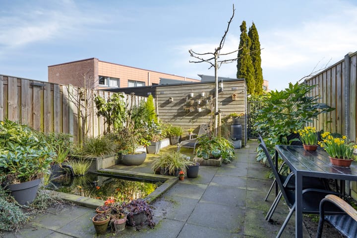 Foto 40 van Waddenring 193