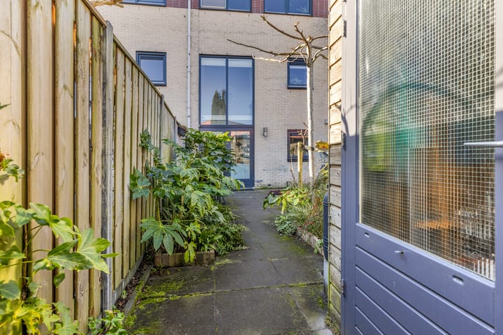 Foto 42 van Waddenring 193