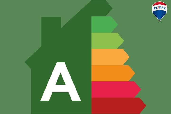 Foto 43 van Waddenring 193