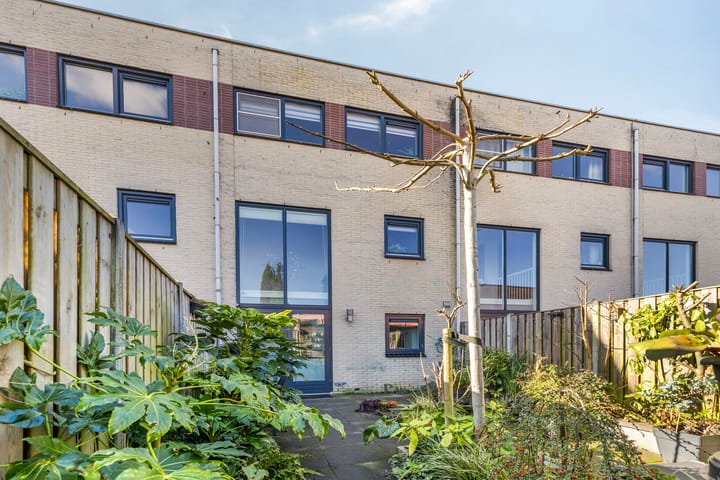 Foto 44 van Waddenring 193