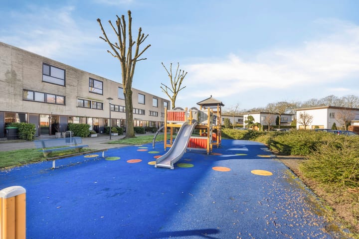 Foto 45 van Waddenring 193