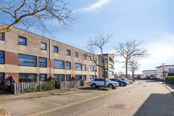 Foto 46 van Waddenring 193