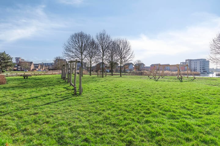 Foto 47 van Waddenring 193