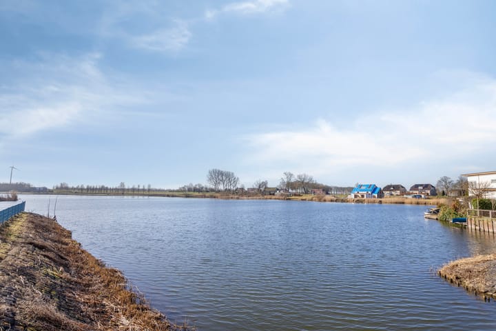 Foto 48 van Waddenring 193