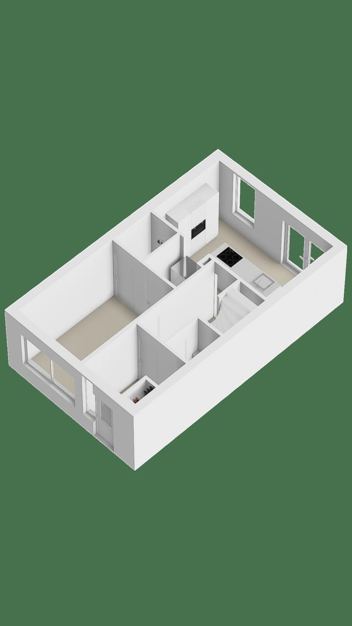 Foto 49 van Waddenring 193