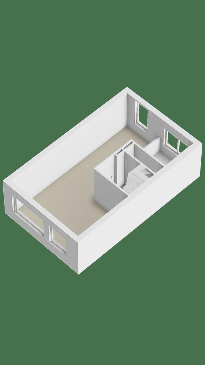 Foto 50 van Waddenring 193