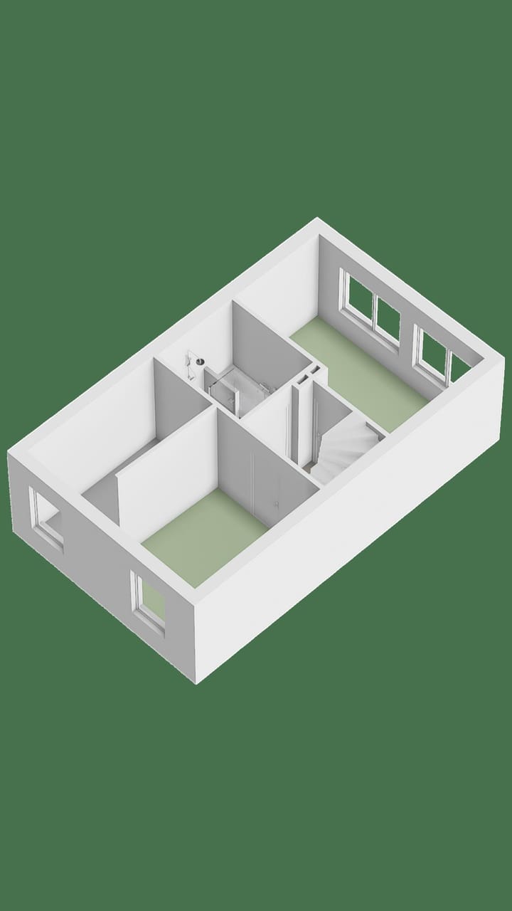 Foto 51 van Waddenring 193