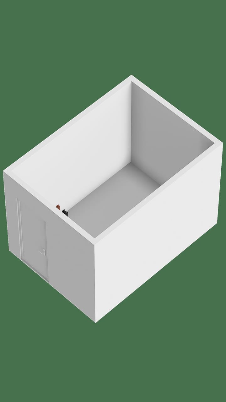 Foto 52 van Waddenring 193