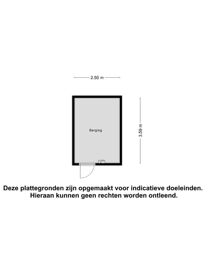 Foto 54 van Waddenring 193