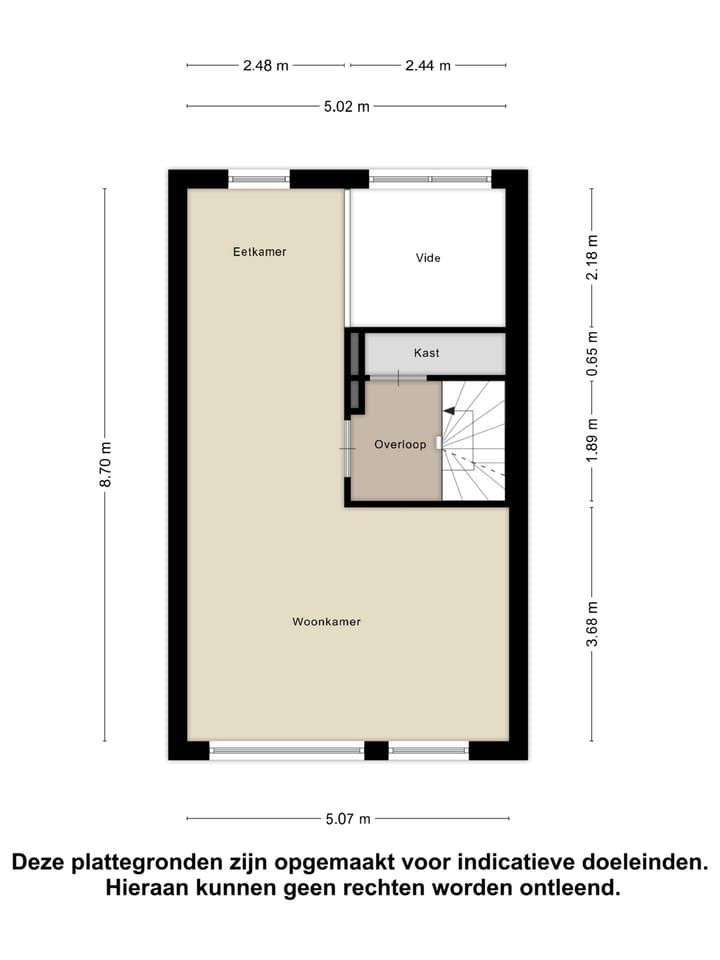 Foto 55 van Waddenring 193