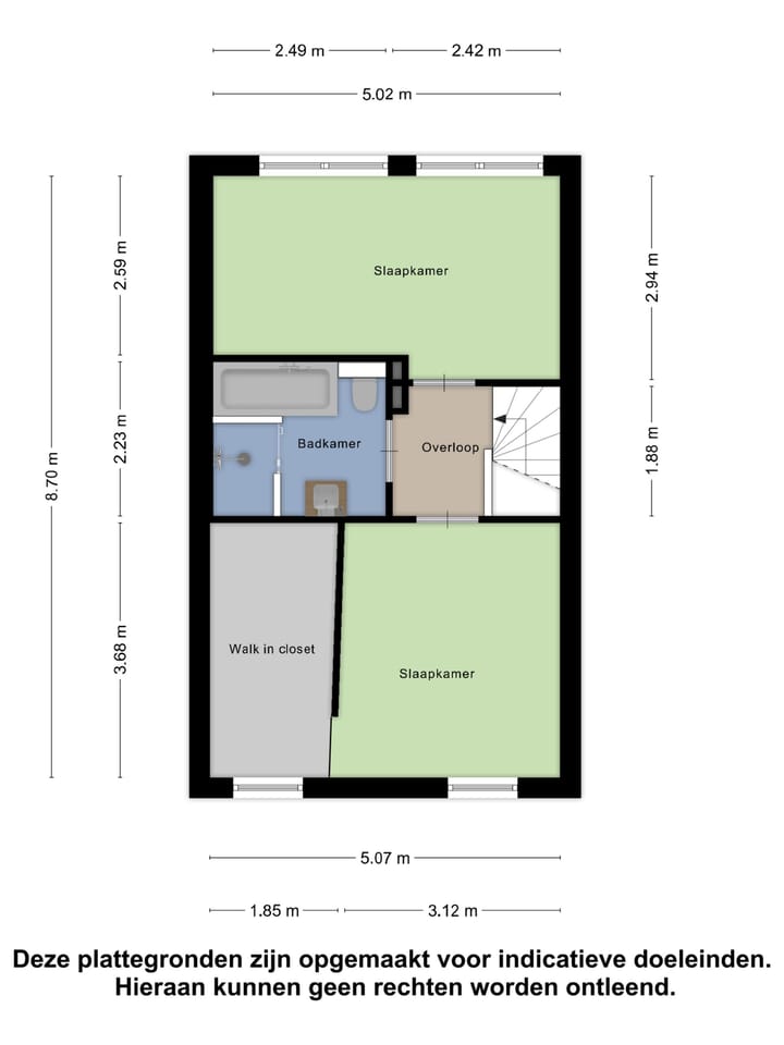 Foto 56 van Waddenring 193