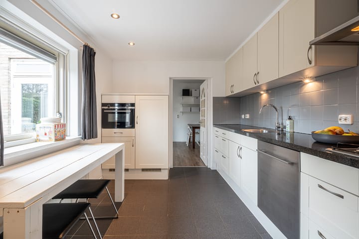 Foto 3 van Roerdompweg 21