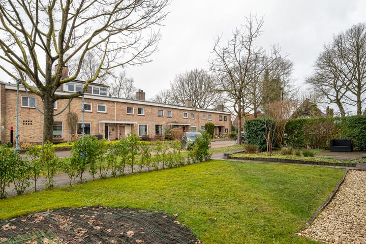 Foto 10 van Roerdompweg 21