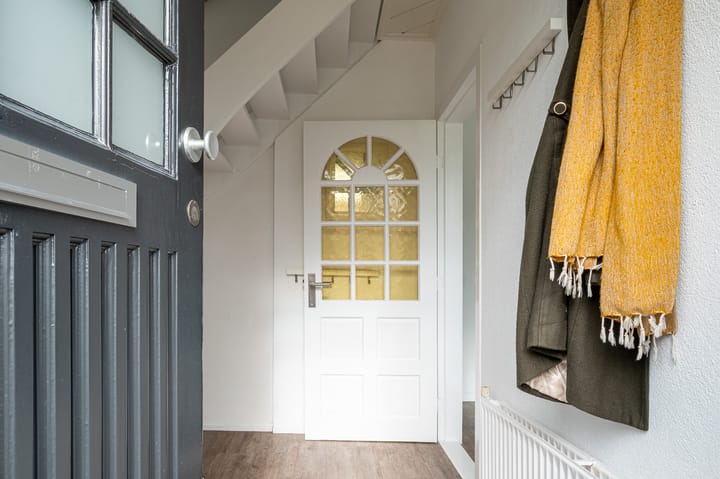 Foto 12 van Roerdompweg 21