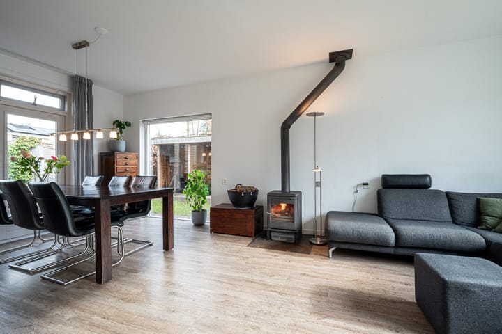 Foto 14 van Roerdompweg 21