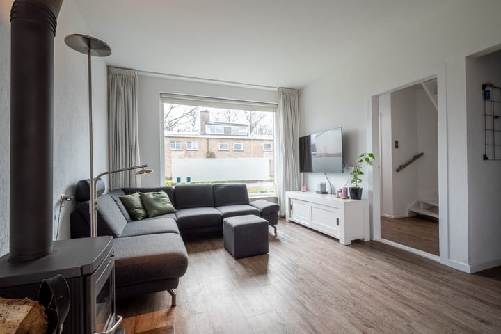 Foto 15 van Roerdompweg 21