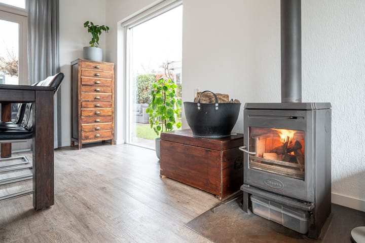 Foto 16 van Roerdompweg 21