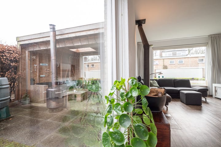 Foto 18 van Roerdompweg 21