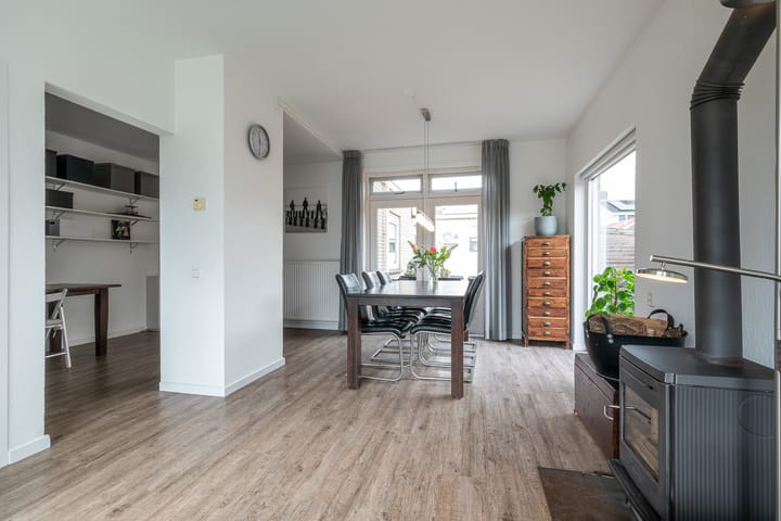 Foto 19 van Roerdompweg 21