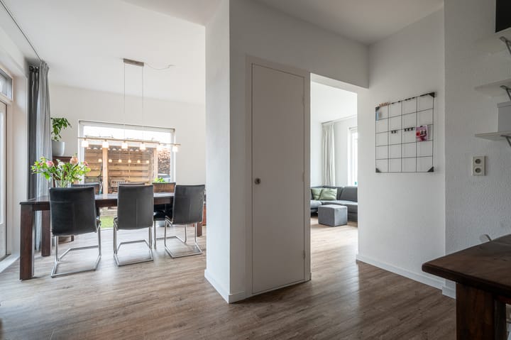 Foto 20 van Roerdompweg 21