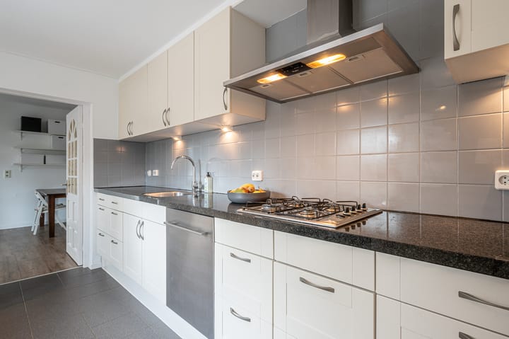 Foto 22 van Roerdompweg 21