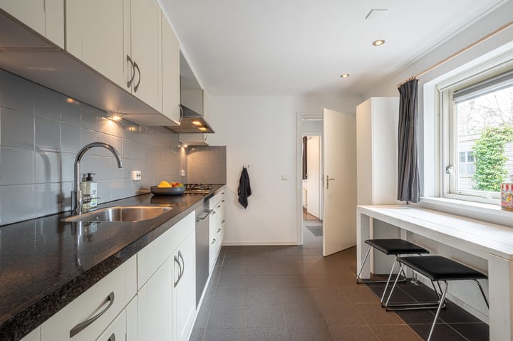 Foto 24 van Roerdompweg 21