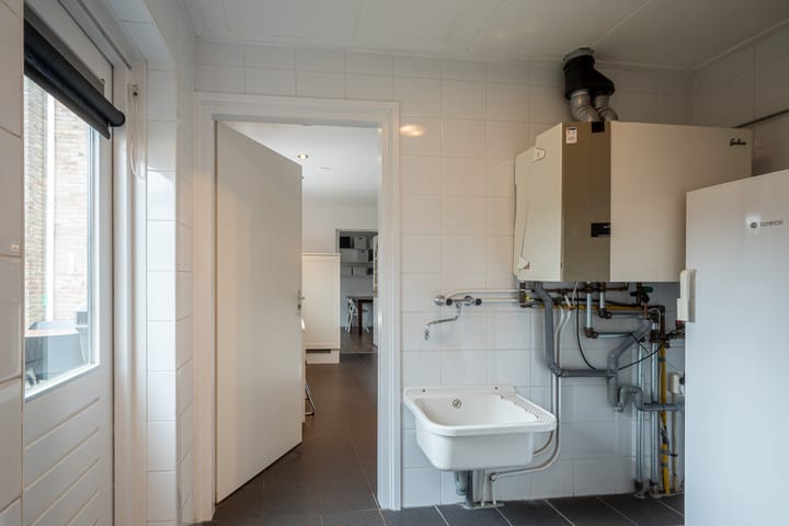 Foto 25 van Roerdompweg 21