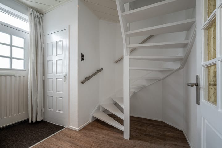 Foto 28 van Roerdompweg 21