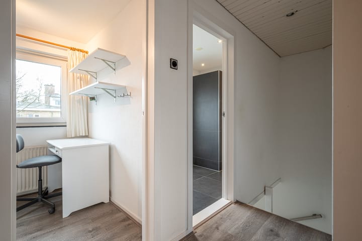 Foto 29 van Roerdompweg 21