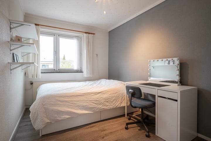 Foto 31 van Roerdompweg 21