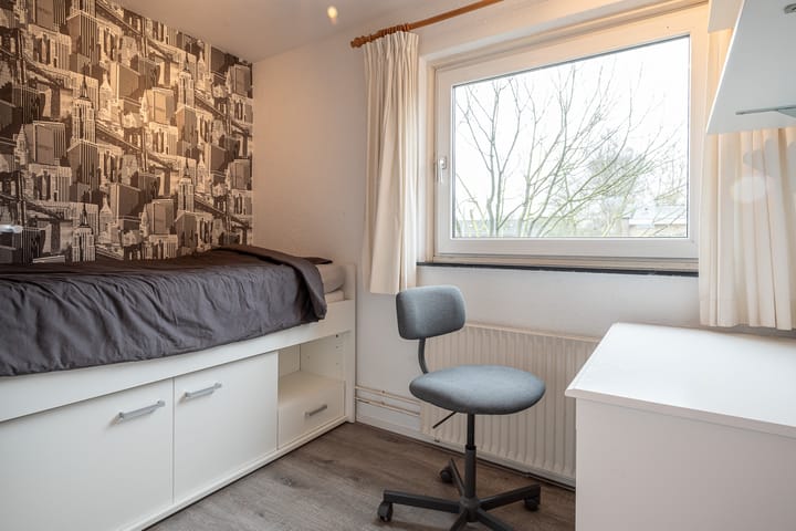 Foto 32 van Roerdompweg 21