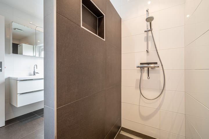 Foto 34 van Roerdompweg 21