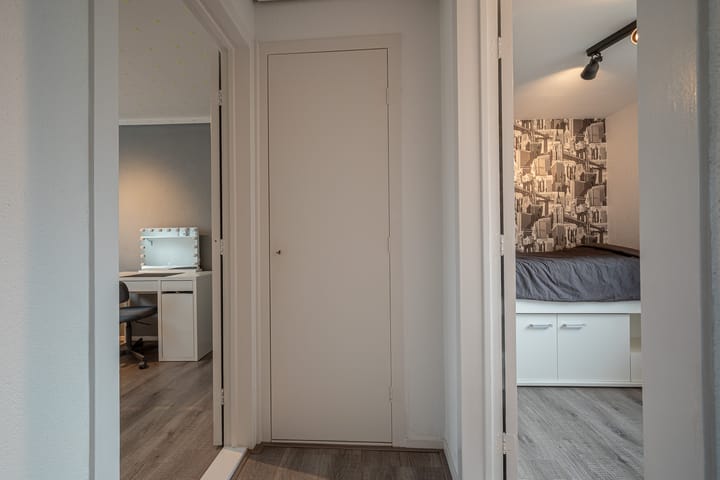 Foto 35 van Roerdompweg 21