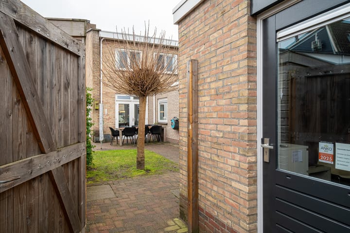 Foto 37 van Roerdompweg 21