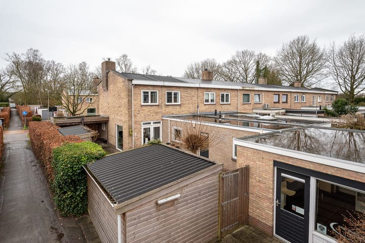 Foto 36 van Roerdompweg 21