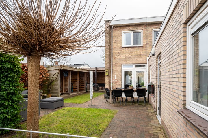 Foto 38 van Roerdompweg 21