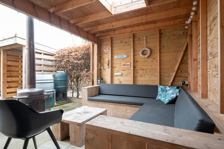 Foto 42 van Roerdompweg 21