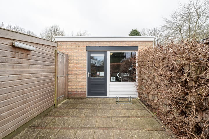 Foto 44 van Roerdompweg 21