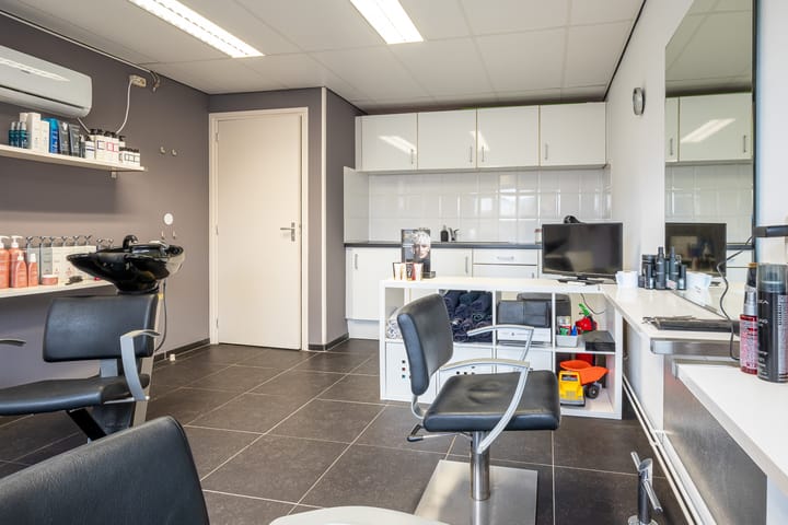 Foto 46 van Roerdompweg 21