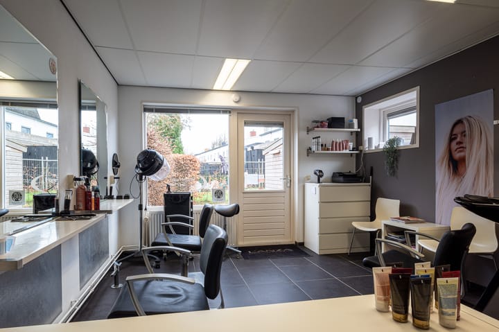 Foto 47 van Roerdompweg 21