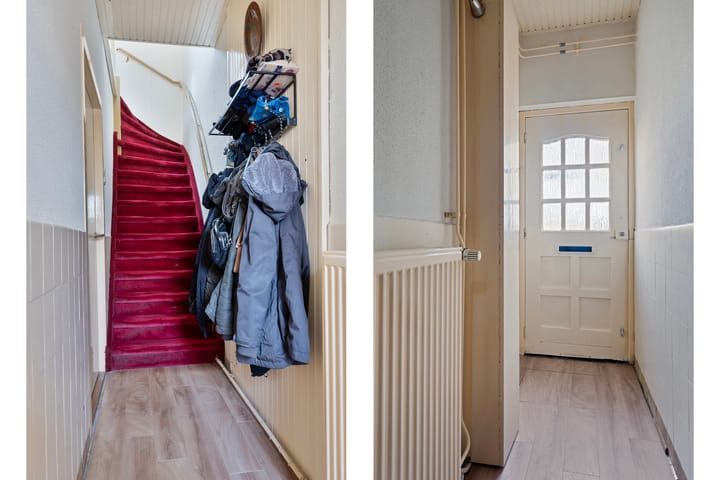 Foto 4 van Postillonstraat 58