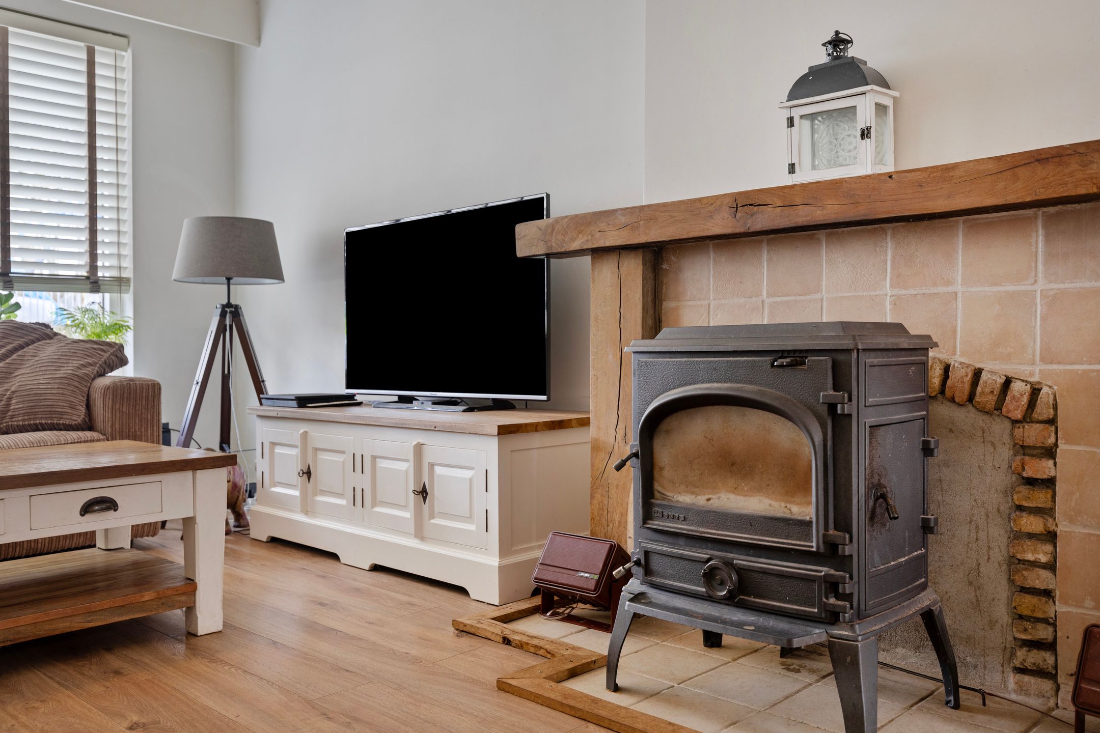 Photo 6 of Postillonstraat 58