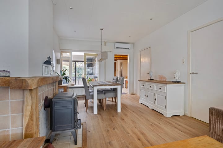 Foto 7 van Postillonstraat 58