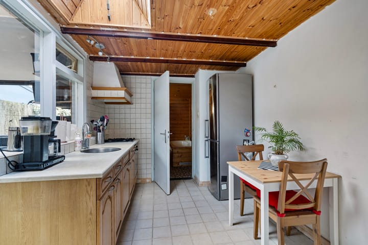 Foto 9 van Postillonstraat 58