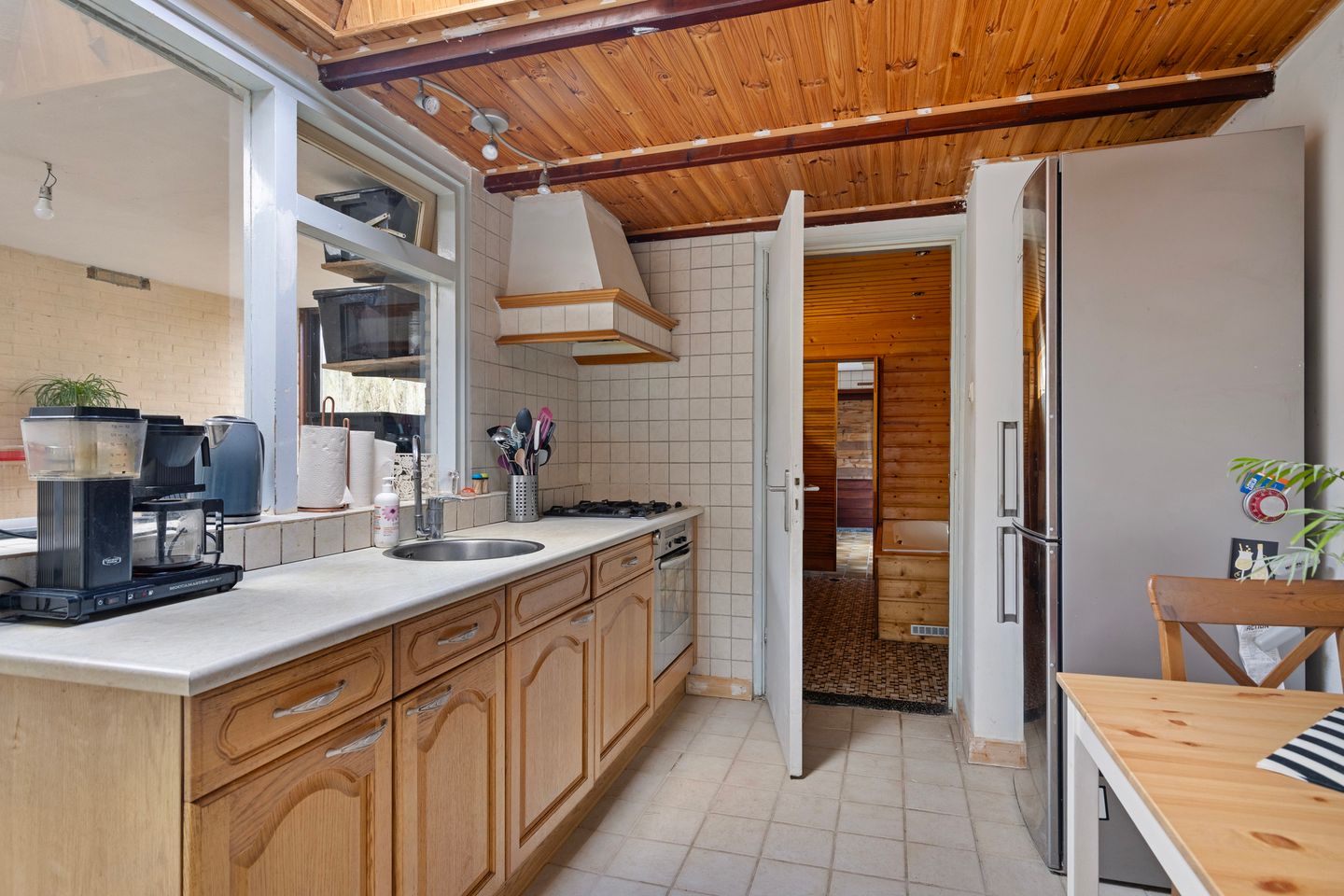 Photo 10 of Postillonstraat 58