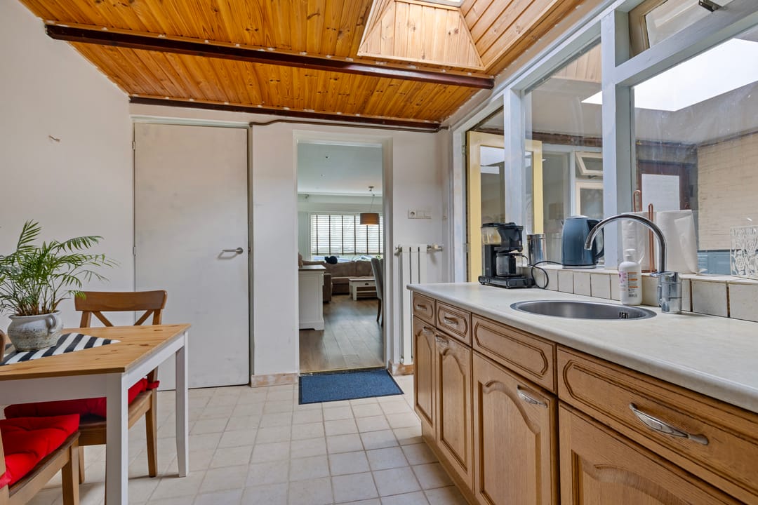 Photo 11 of Postillonstraat 58