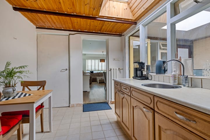 Foto 11 van Postillonstraat 58